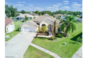 4547 Diploma Ct, Lehigh Acres, FL 33971, Sold 02/16/21