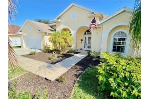 4547 Diploma Ct, Lehigh Acres, FL 33971, Sold 02/16/21