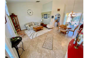 4547 Diploma Ct, Lehigh Acres, FL 33971, Sold 02/16/21