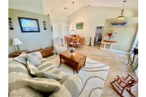 4547 Diploma Ct, Lehigh Acres, FL 33971, Sold 02/16/21