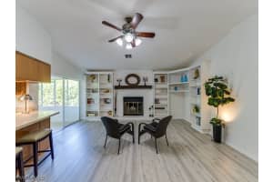 475 Nottingham Dr, Naples, FL 34109, Sold 01/06/21