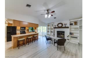475 Nottingham Dr, Naples, FL 34109, Sold 01/06/21