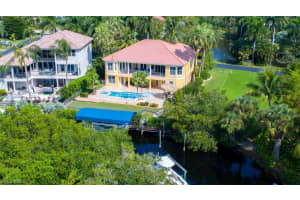 9118 Brendan River Ct, Bonita Springs, FL 34135, Sold 03/24/21
