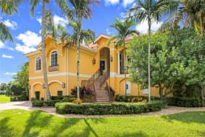 9118 Brendan River Ct, Bonita Springs, FL 34135, Sold 03/24/21
