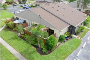 The Village of Cedarbend, 5266 Cedarbend Dr, Fort Myers, FL 33919, Sold 12/28/20