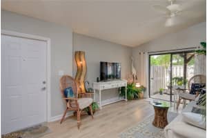 The Village of Cedarbend, 5266 Cedarbend Dr, Fort Myers, FL 33919, Sold 12/28/20