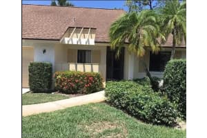 6068 Huntington Woods Drive #15, Naples, FL 34112, Sold 07/22/21