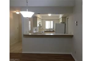 6068 Huntington Woods Drive #15, Naples, FL 34112, Sold 07/22/21