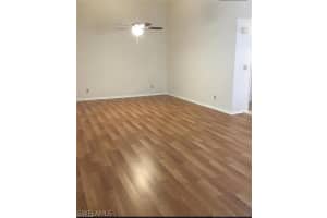 6068 Huntington Woods Drive #15, Naples, FL 34112, Sold 07/22/21
