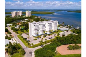 8401 Estero Blvd, Fort Myers Beach, FL 33931, Sold 04/19/21