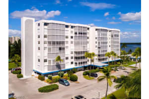 8401 Estero Blvd, Fort Myers Beach, FL 33931, Sold 04/19/21