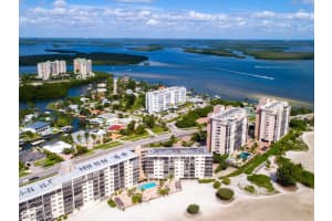 8401 Estero Blvd, Fort Myers Beach, FL 33931, Sold 04/19/21