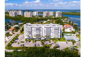8401 Estero Blvd, Fort Myers Beach, FL 33931, Sold 04/19/21
