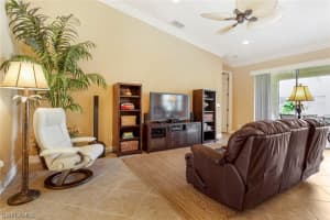 3942 Recreation Ln, Naples, FL 34116, Sold 12/02/20