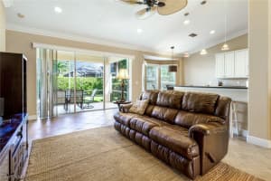 3942 Recreation Ln, Naples, FL 34116, Sold 12/02/20