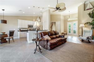 3942 Recreation Ln, Naples, FL 34116, Sold 12/02/20