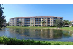 8570 Kingbird Loop APT 512, Fort Myers, FL 33967, Sold 10/22/20