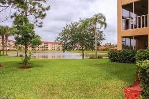 8570 Kingbird Loop APT 512, Fort Myers, FL 33967, Sold 10/22/20