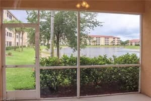 8570 Kingbird Loop APT 512, Fort Myers, FL 33967, Sold 10/22/20