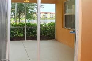 8570 Kingbird Loop APT 512, Fort Myers, FL 33967, Sold 10/22/20