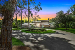 Brynwood, 13523 Brynwood Ln, Fort Myers, FL 33912, Sold 03/22/21