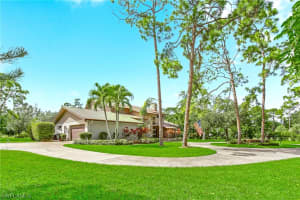 Brynwood, 13523 Brynwood Ln, Fort Myers, FL 33912, Sold 03/22/21