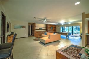 Brynwood, 13523 Brynwood Ln, Fort Myers, FL 33912, Sold 03/22/21