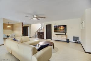 Brynwood, 13523 Brynwood Ln, Fort Myers, FL 33912, Sold 03/22/21