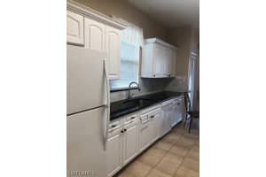 8547 Fairway Bend Dr, Fort Myers, FL 33967, Sold 03/08/21