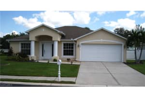 2382 Nature Pointe Loop, Fort Myers, FL 33905, Sold 11/25/20