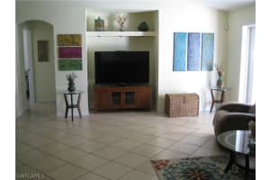 2382 Nature Pointe Loop, Fort Myers, FL 33905, Sold 11/25/20