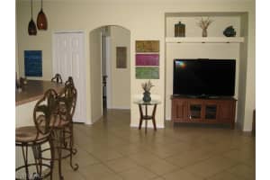 2382 Nature Pointe Loop, Fort Myers, FL 33905, Sold 11/25/20