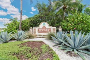 14573 Abaco Lakes Dr APT 203, Fort Myers, FL 33908, Sold 02/01/21