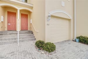 14573 Abaco Lakes Dr APT 203, Fort Myers, FL 33908, Sold 02/01/21
