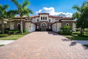 1463 Mockingbird Dr, Naples, FL 34120, Sold 12/15/20