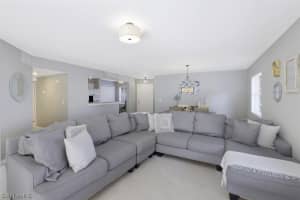 9605 Crescent Garden Dr, Naples, FL 34109, Sold 01/12/21