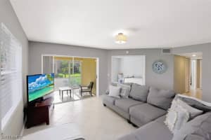 9605 Crescent Garden Dr, Naples, FL 34109, Sold 01/12/21