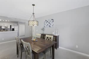 9605 Crescent Garden Dr, Naples, FL 34109, Sold 01/12/21