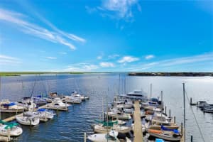 1079 Bald Eagle Dr, Marco Island, FL 34145, Sold 04/30/21