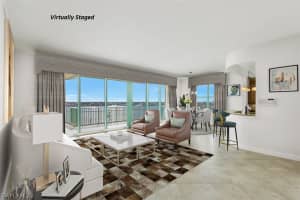 1079 Bald Eagle Dr, Marco Island, FL 34145, Sold 04/30/21