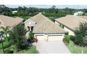 9624 Estero Grove Way, Estero, FL 33928, Sold 02/10/21