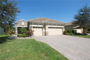 9624 Estero Grove Way, Estero, FL 33928, Sold 02/10/21