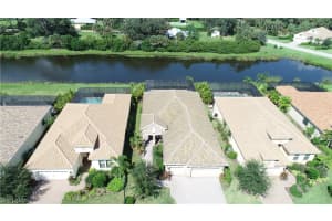 9624 Estero Grove Way, Estero, FL 33928, Sold 02/10/21