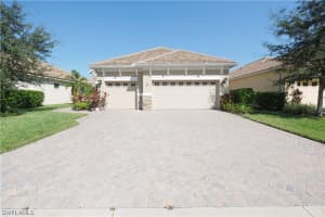 9624 Estero Grove Way, Estero, FL 33928, Sold 02/10/21