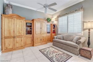 384 Mallory Ct, Naples, FL 34110, Sold 02/26/21