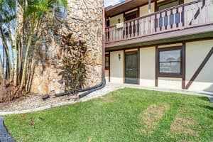 10022 Oxfordshire Ln SW APT 103, Fort Myers, FL 33908, Sold 11/09/20