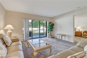 10022 Oxfordshire Ln SW APT 103, Fort Myers, FL 33908, Sold 11/09/20
