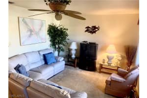 72 Mallard Ct, Fort Myers, FL 33919, Sold 05/04/21