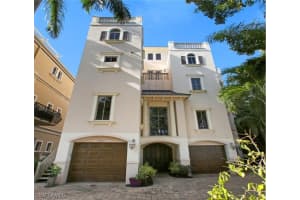 5352 Barefoot Bay Ct, Bonita Springs, FL 34134, Sold 06/24/21