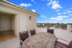 5352 Barefoot Bay Ct, Bonita Springs, FL 34134, Sold 06/24/21